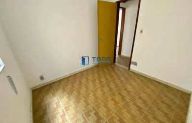 Imagem 10: Casa comercial com garagem no Santa Terezinha |188m²