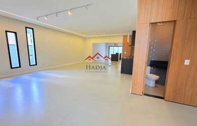 Imagem 5: Casa à venda condomínio IBI ARAM II em Itupeva SP