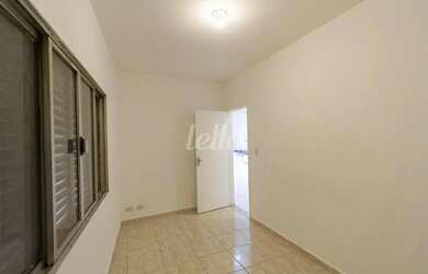 Imagem 12: Apartamento 1 quartos para alugar no a Mooca