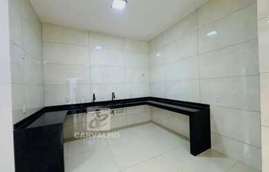 Imagem 10: Casa a venda Setor Jardim Bela Vista