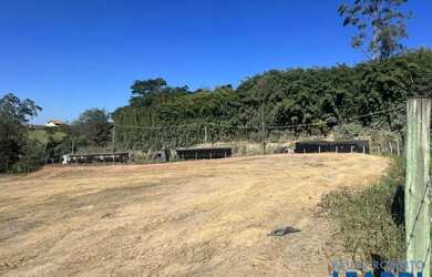 Imagem 11: AREA - DO TABOÃO - SP. 18.000m² de Área