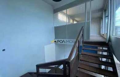 Imagem 7: Loja para alugar, 145 m² por R$ 3.650,00/mês - Vila Diehl - Novo Hamburgo/RS