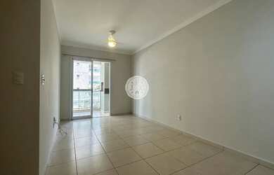 Imagem 3: Apartamento com 2 Quartos - Aluguel - Nova Aliança - UNIP