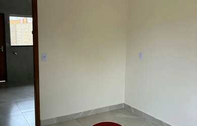 Imagem 7: Bairro Sao Thomaz 265.000,0 aceita financiamento