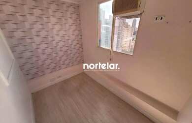 Imagem 5: Sala para alugar, 33 m² por R$ 2.015,00/mês - Santana - São Paulo/SP