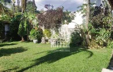 Imagem 5: Casa com 3 quartos à venda, 220 m² por R$ 650.000 - Maravista - Niterói/RJ