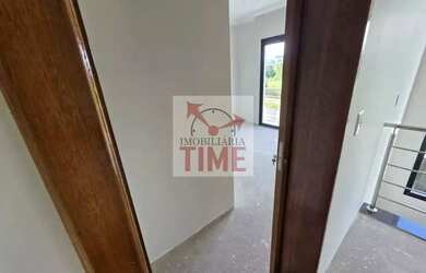 Imagem 13: Sobrado com 3 dormitórios à venda no Santa Felicidade