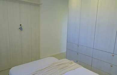 Imagem 6: Apartamento à venda no Canto da Praia, Itapema