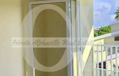 Imagem 16: Encontre o imóvel ideal para sua família em Alphaville 6