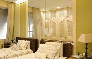 Imagem 15: Apartamento à venda, 125 m² por R$ 1.100.000,00 - Flamengo - Rio de...