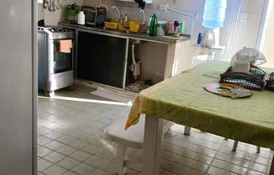 Imagem 7: Promoção fina do ano. Piscina, Churrasqueira, Imóvel mobiliadoeAr-condicionado