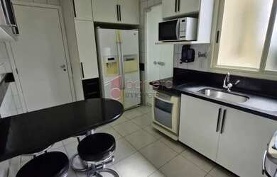 Imagem 9: APARTAMENTO PARA LOCAÇÃO NO CONDOMÍNIO CITTA DI FIRENZE NO JARDIM ANA...