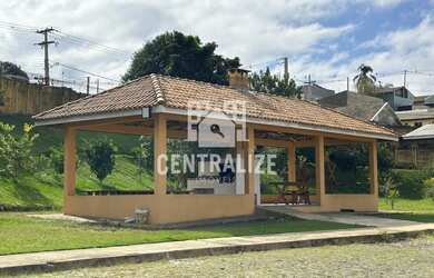 Imagem 4: VENDA - CASA CONDOMINIO YBATÉ - COLONIA DONA LUIZA - PONTA GROSSA - PR