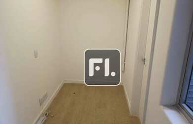 Imagem 8: Conjunto para alugar, 167 m² por R$ 14.397,02/mês - Vila Olímpia -...