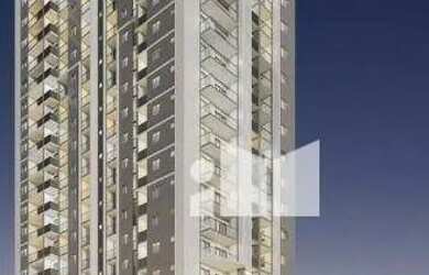 Imagem 2: Oportunidade 2 quartos com suíte no Jockey de Itaparica