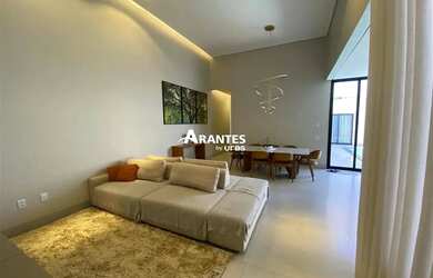 Imagem 5: Casa com 145,92m² 3 quartos á venda no bairro Granada