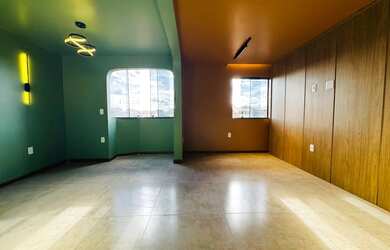 Imagem 14: Guará 1 QI 2 | Melhor quadra do Guará