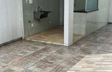 Imagem 3: Oferta de 1500.000 por 999.999