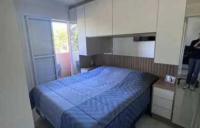 Imagem 6: APARTAMENTO - VILA TOGNI - MG