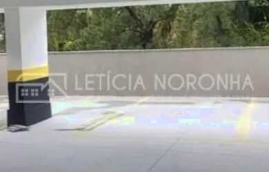 Imagem 4: Apartamento à Venda