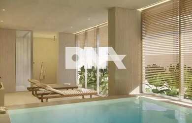 Imagem 15: Apartamento Padrão / Residencial / Barra da Tijuca