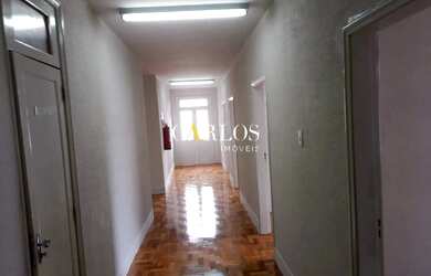 Imagem 4: Andar à venda, Centro - Belo Horizonte/MG