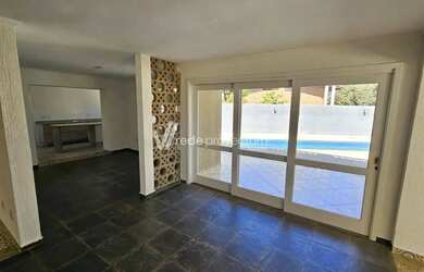 Imagem 11: Venda ou Locação - Casa Condomínio Terras de Savion - Itatiba