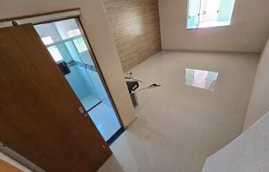 Imagem 8: 3800 Rio da Prata Casa Reformada Top