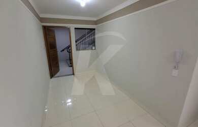 Imagem 16: Apartamento com 2 quartos e 1 vaga de garagem perto do metrô Tucuruvi