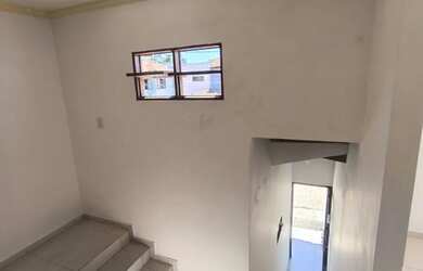 Imagem 9: Casa. Piscina, Churrasqueira, 72m² de Áreae1 Vaga na garagem