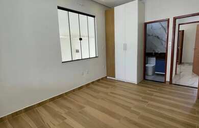 Imagem 12: Alugo Linda Casa com 4 suítes em Ananindeua na Br 316 no Cond. Euroville