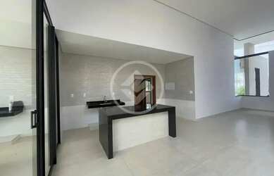 Imagem 6: Casa 3 quartos no condomínio Gran Royalle em Lagoa Santa MG / MY BROKER codigo: 147481