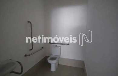 Imagem 11: Locação Loja Savassi Belo Horizonte