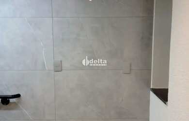 Imagem 14: Apartamento disponível para venda no bairro Aclimação em Uberlândia-MG