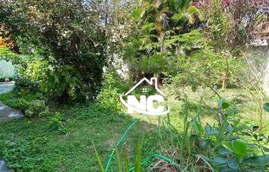 Imagem 6: Casa com 3 quartos à venda, 130 m² por R$ 650.000 - Piratininga - Niterói/RJ