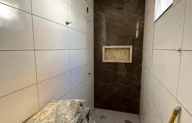 Imagem 6: Casa à venda em Montes Claros - Carmelo