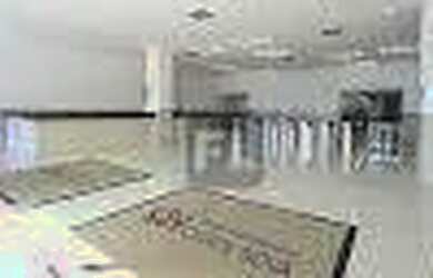 Imagem 4: Conjunto, 457 m² - venda por R$ 10.000.000,01 ou aluguel por R$ 46.646,86/mês...
