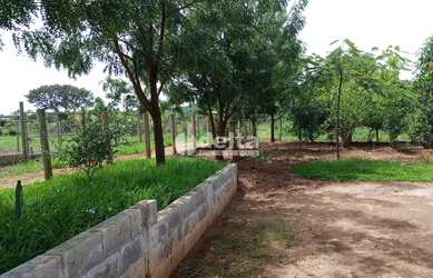 Imagem 8: Chácara Residencial disponível para Venda no bairro Área Rural em Uberlândia-MG