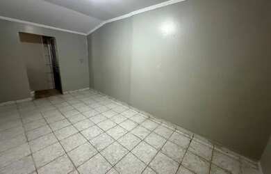 Imagem 10: Casa a venda em Ceilândia Sul com 3 Quartos 1 Suíte - Aceita Financiamento...