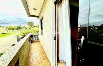 Imagem 9: Sobrado à venda, Orfãs, Ponta Grossa, PR