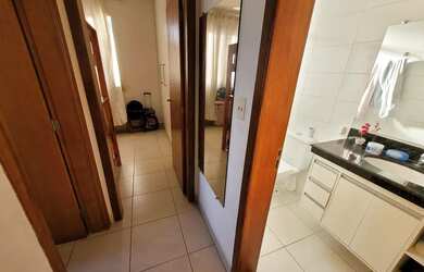 Imagem 10: Cobertura a venda com 2 quartos em Alvorada - Contagem - MG