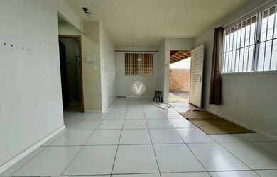 Imagem 2: A realização do sonho da casa própria está mais perto do que você...