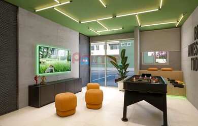 Imagem 11: Apartamento para Venda em Belo Horizonte, Palmares, 2 dormitórios, 1...