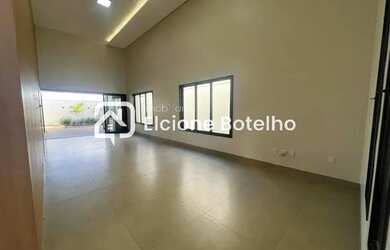 Imagem 4: Aluguel Casa em condomínio LARANJEIRAS