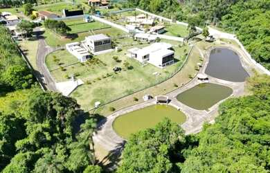 Imagem 10: Belíssimo refúgio no Éden