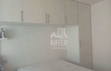 Imagem 15: Apartamento com 2 quartos à venda, 95 m² por R$ 1.150.000 - Icaraí - Niterói/RJ