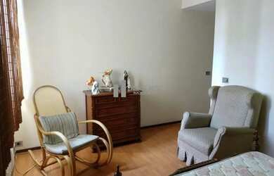 Imagem 14: Apartamento à venda Rua General Roca próximo a Praça Saens Pena 3 quartos sendo 1 suíte 1