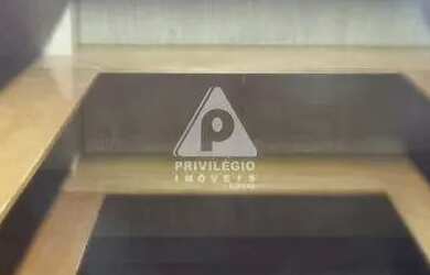 Imagem 10: Apartamento Luxuoso na Vieira Souto 6 Quartos, 4 Vagas e Vista Panorâmica