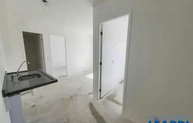 Imagem 11: APARTAMENTO - BARRA FUNDA - SP