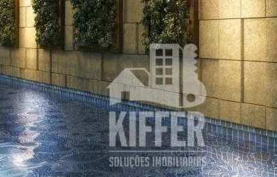 Imagem 11: Apartamento com 2 quartos à venda, 117 m² por R$ 1.149.027 - Icaraí - Niterói/RJ